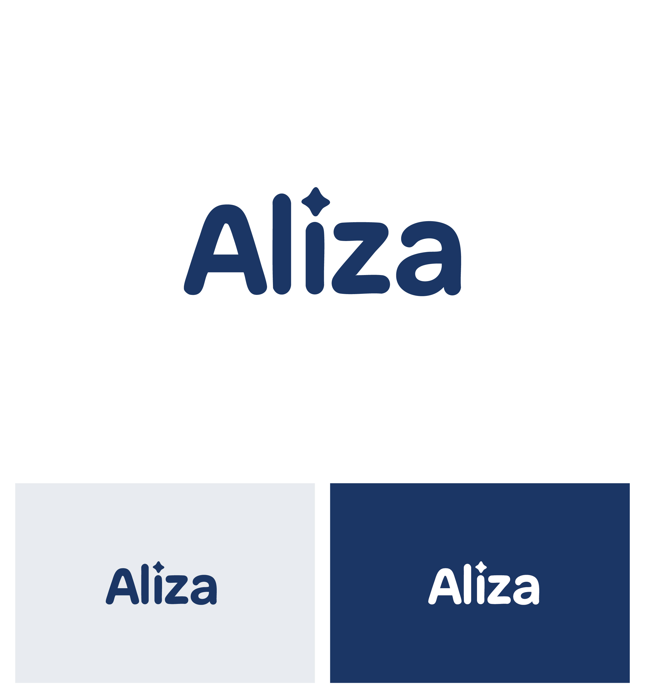 Logo Design by Afsana_Hoque for this project | Design #35768650