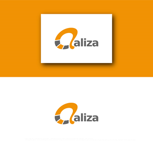 Logo Design by jijan