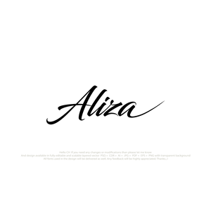 Logo Design by logofy2025 for this project | Design: #35780164