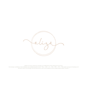 Logo Design by logofy2025 for this project | Design: #35780165