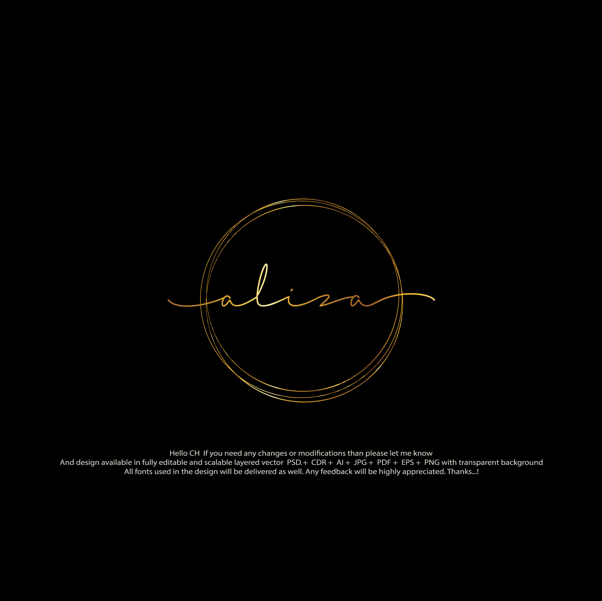 Logo Design by logofy2025 for this project | Design #35780166