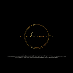 Logo Design by logofy2025 for this project | Design: #35780166