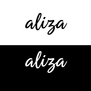 Logo Design by S.M.F. Rabbi