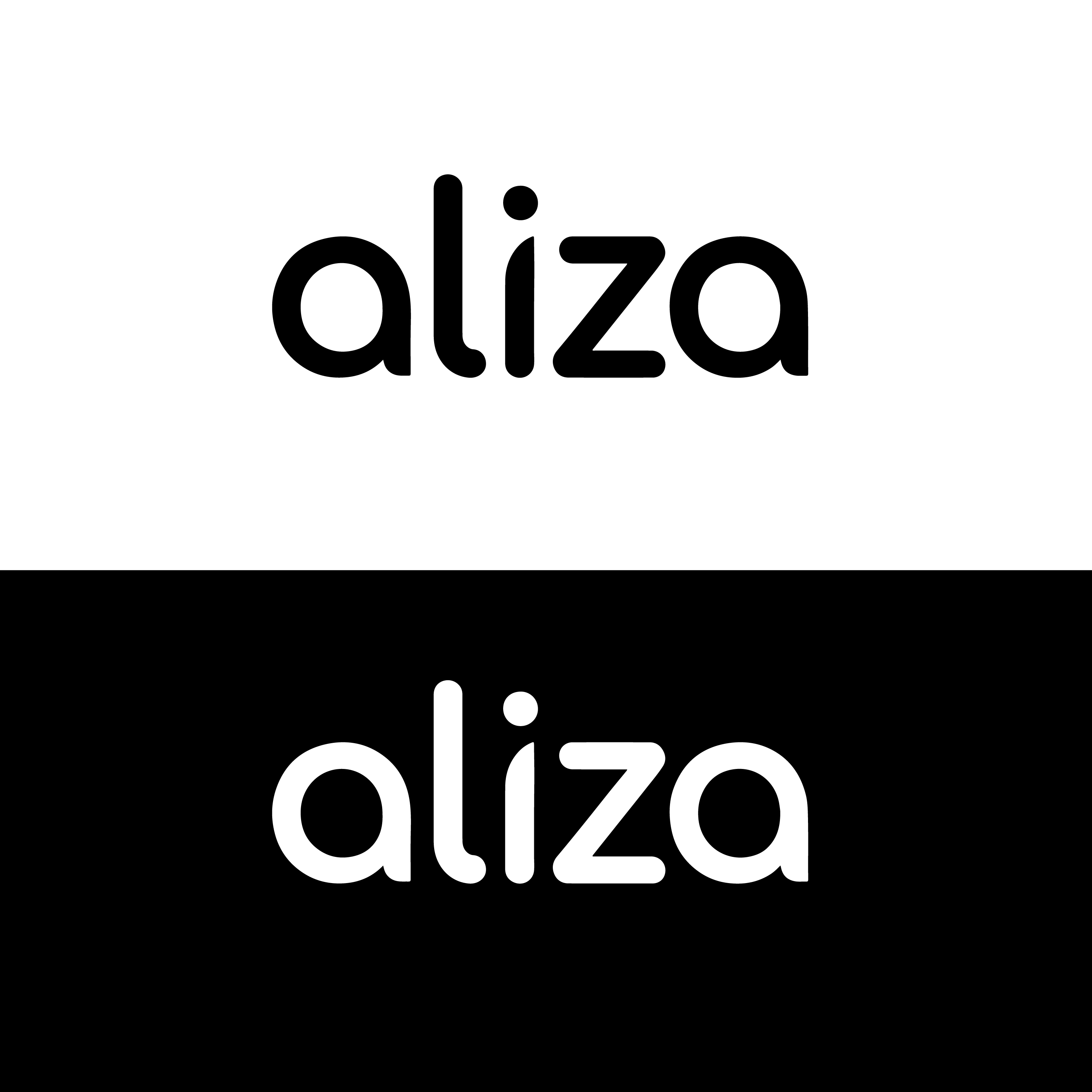 Logo Design by S.M.F. Rabbi for this project | Design #35763881