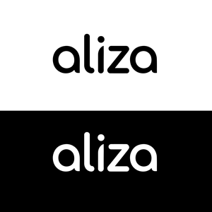 Logo Design by S.M.F. Rabbi for this project | Design: #35763881