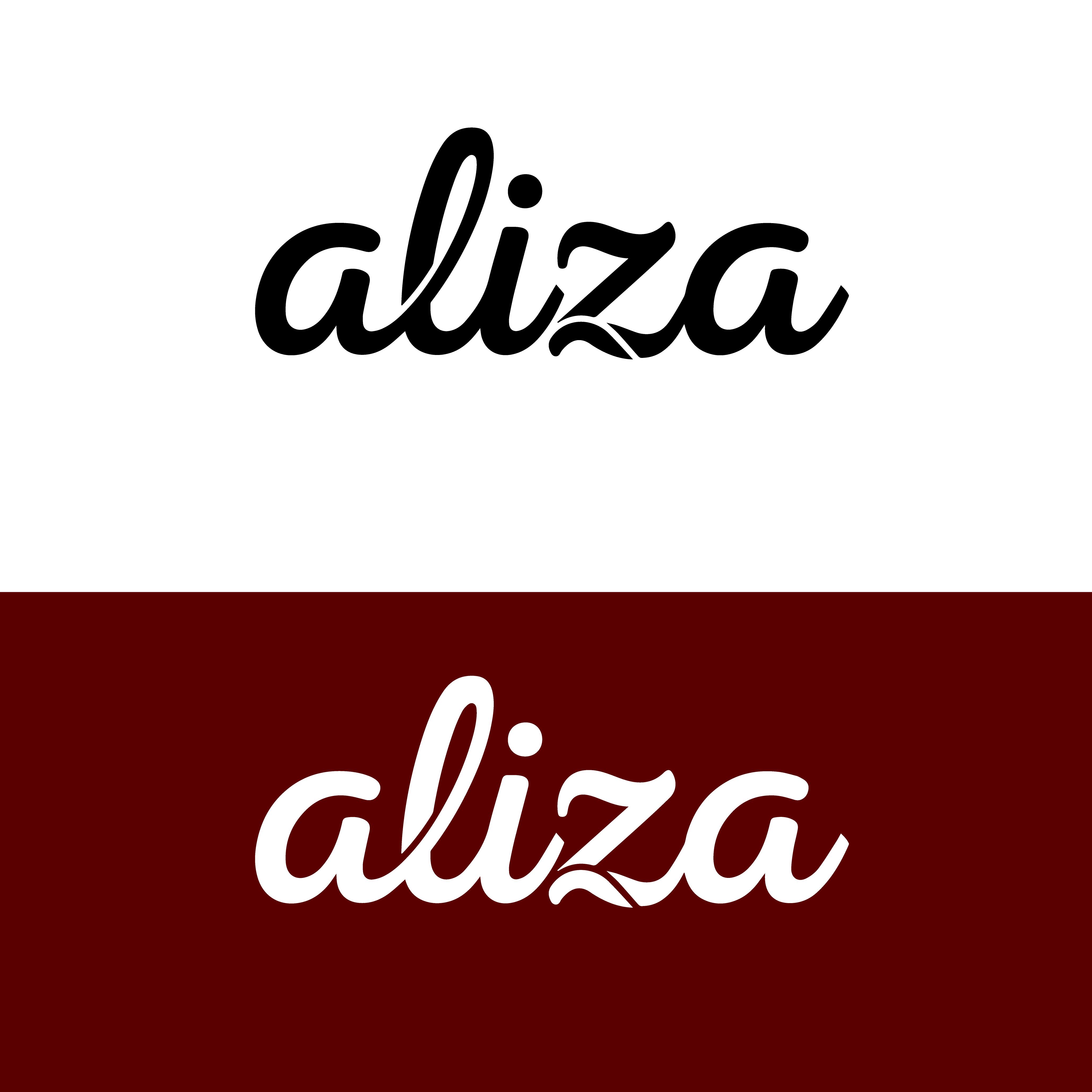 Logo Design by S.M.F. Rabbi for this project | Design #35763890