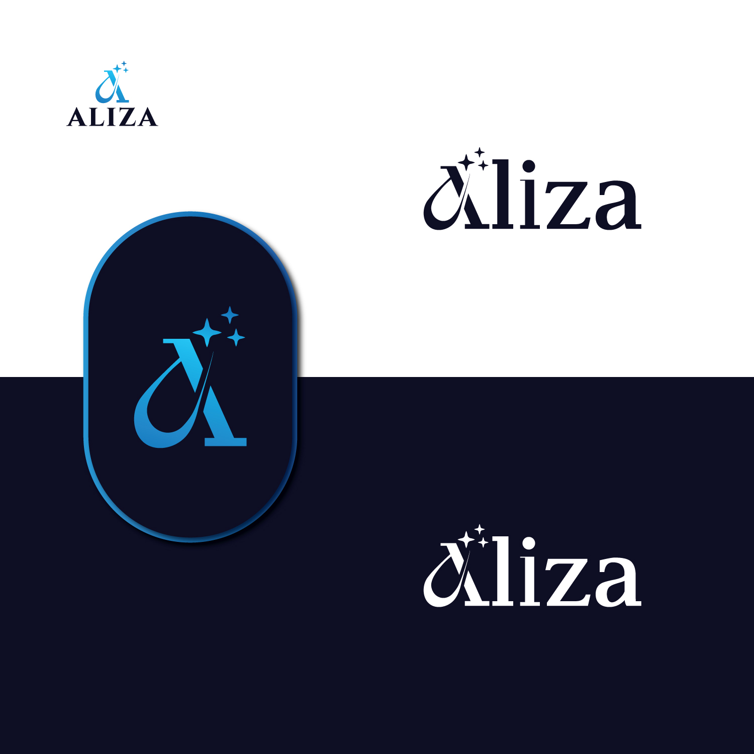 Logo Design by Creatify Lab for this project | Design #35764153