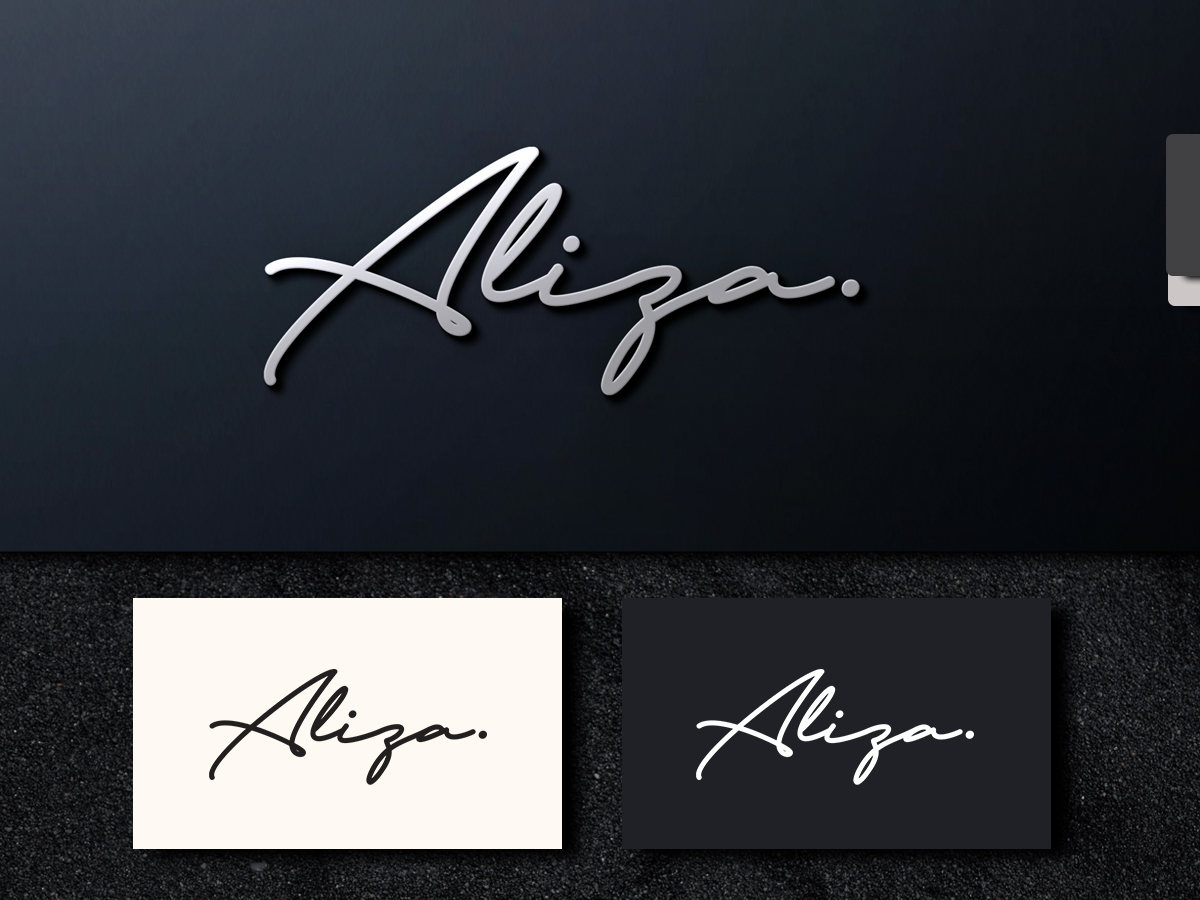 Design de Logo par ArtSamurai pour ce projet | Design #35770987