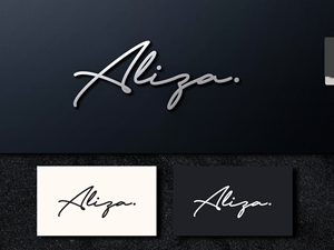Logo Design by ArtSamurai for this project | Design: #35770987