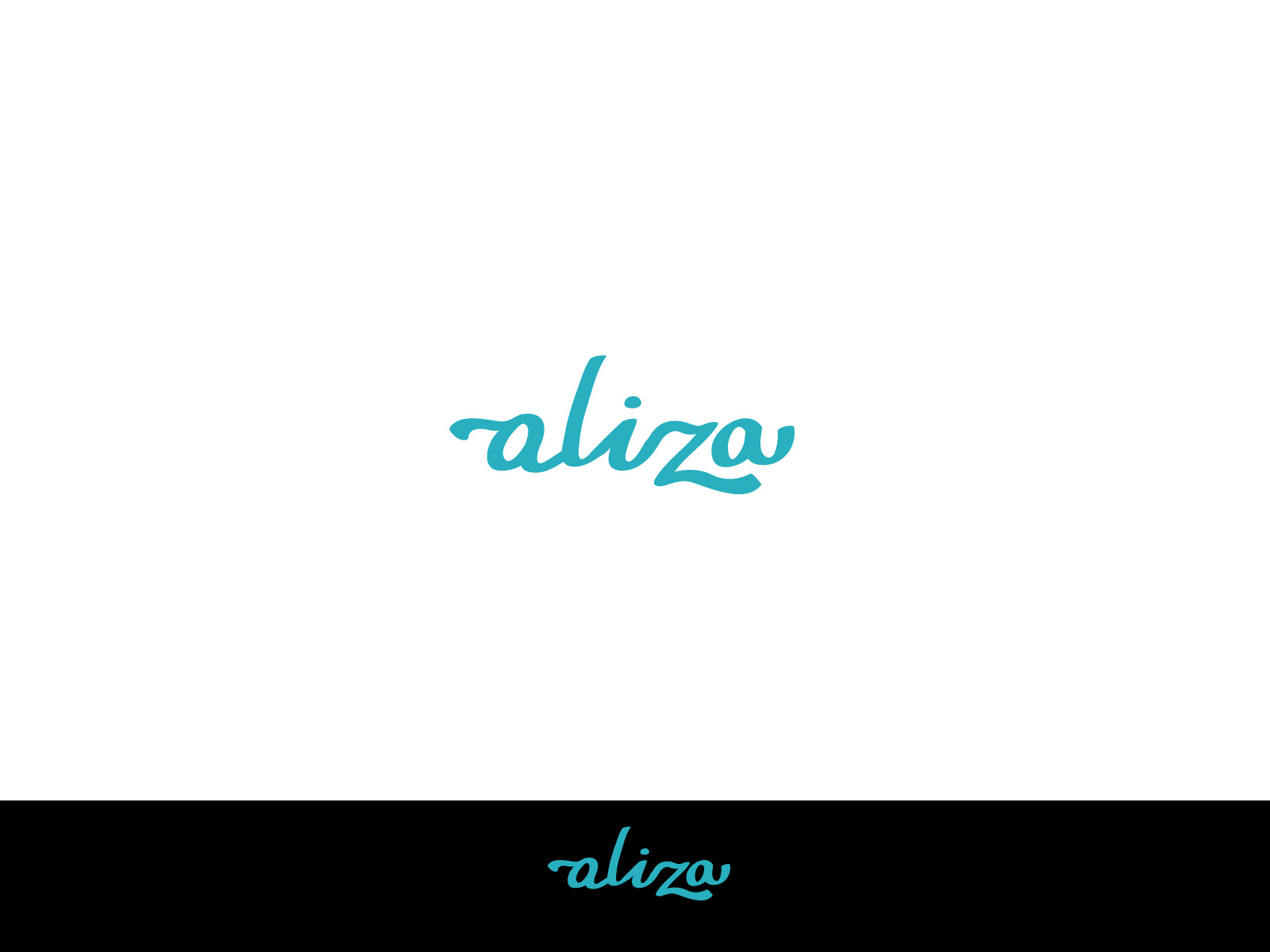 Logo Design by MNM for this project | Design #35768562
