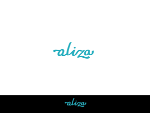 Logo Design by MNM for this project | Design #35768562