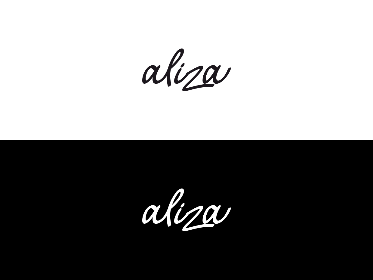 Logo Design by Atvento Graphics for this project | Design #35773622