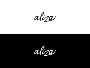 Logo Design by Atvento Graphics for this project | Design: #35773622