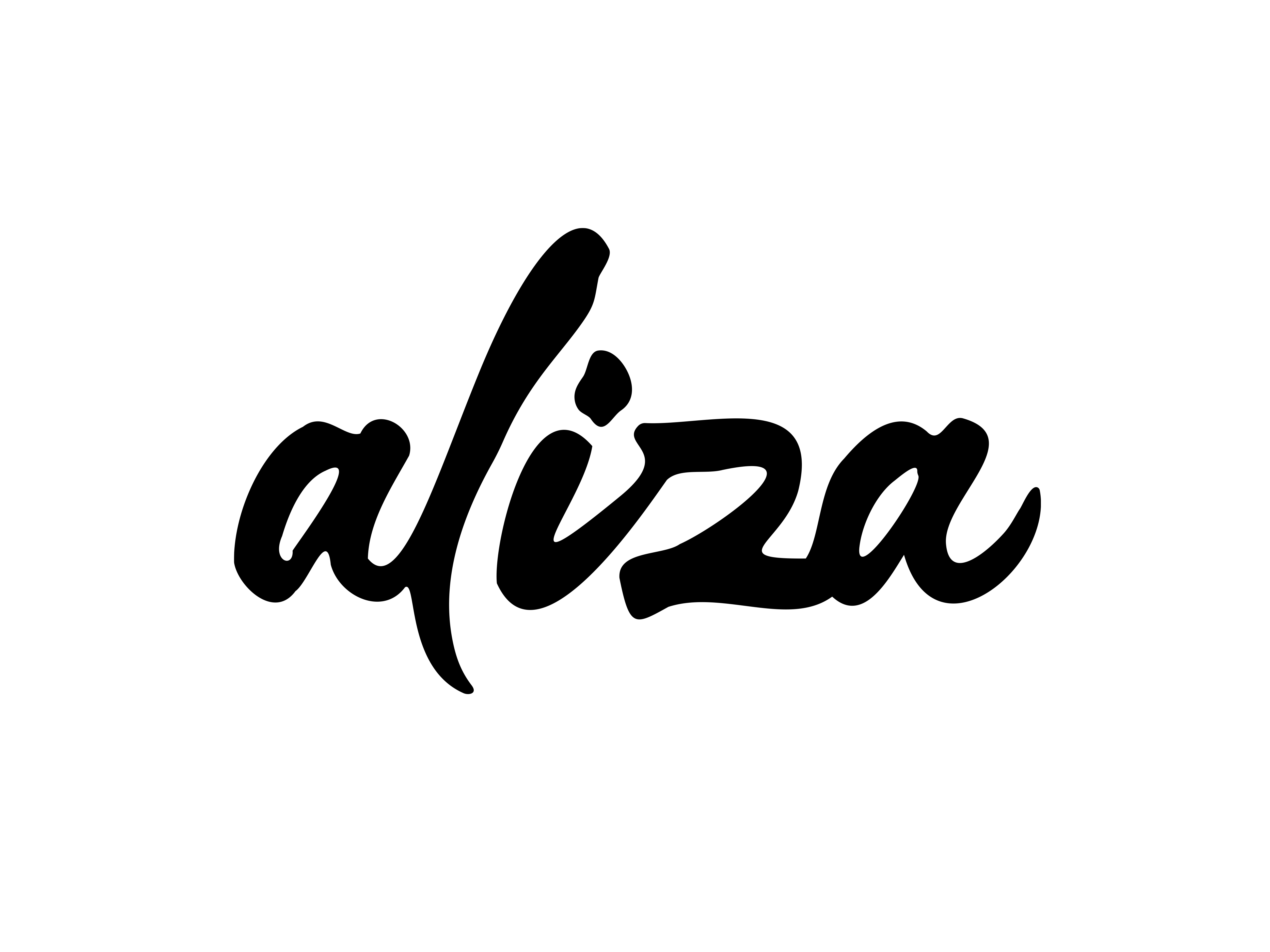 Diseño de Logo por ArtTank para este proyecto | Diseño #35765142