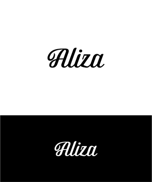 Design de Logo par victipedia pour ce projet | Design : #35767900