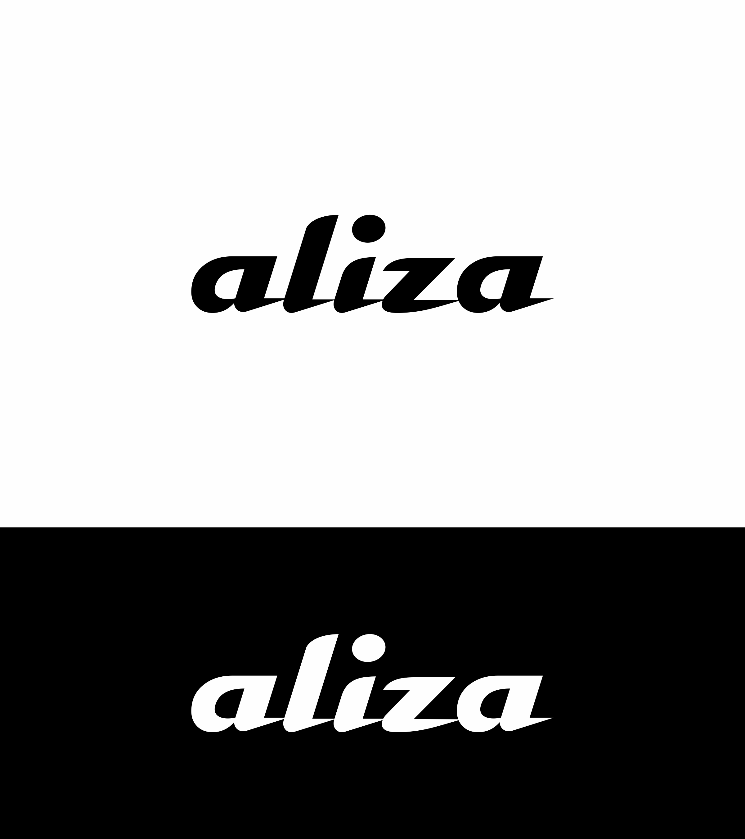 Logo Design by Samudroid for this project | Design #35780944