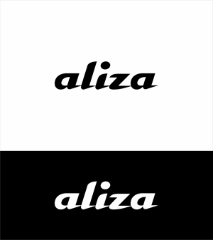 Logo Design by Samudroid for this project | Design: #35780944