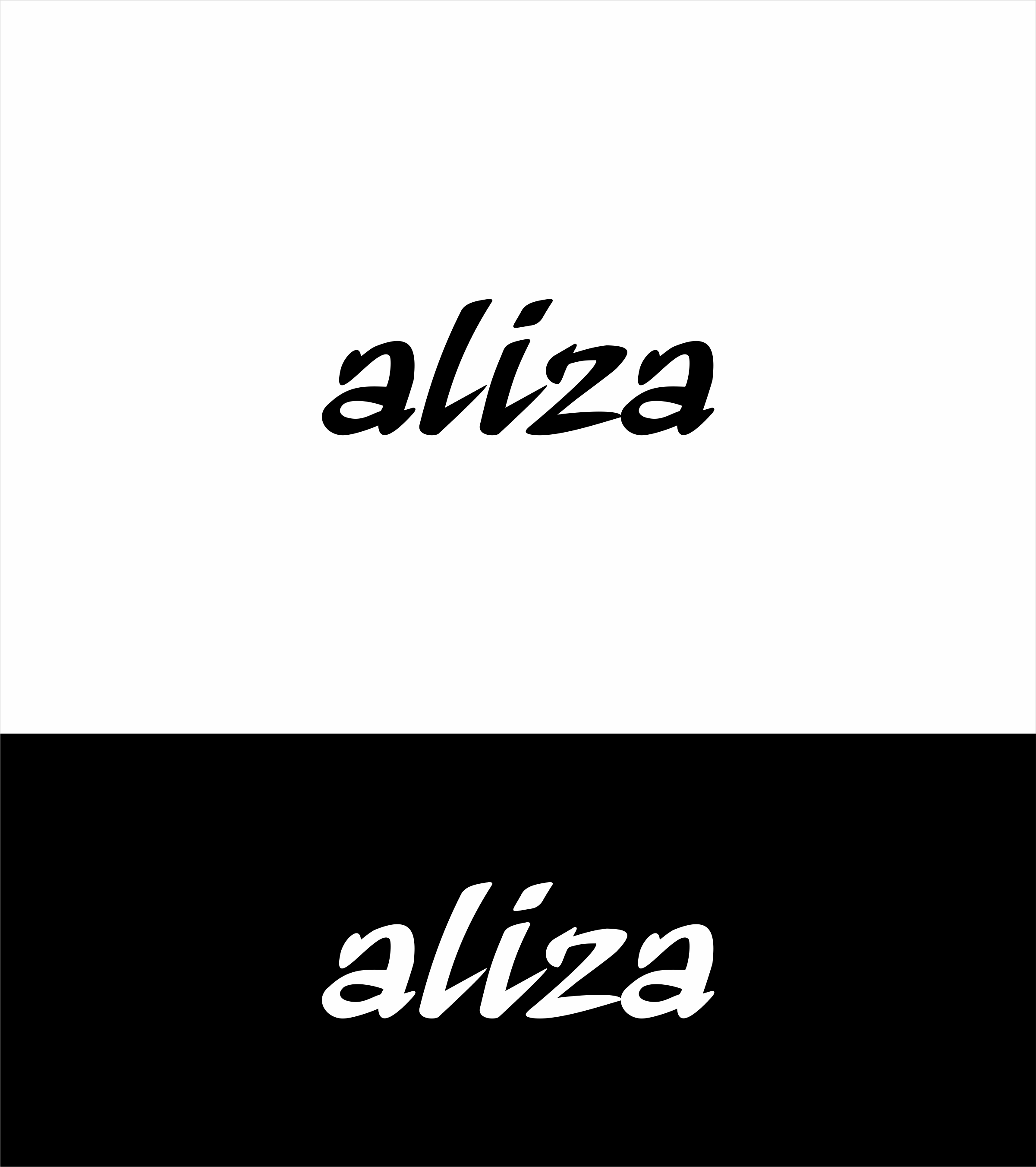 Logo Design by Samudroid for this project | Design #35780946