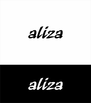 Logo Design by Samudroid for this project | Design: #35780946