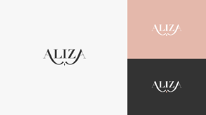 Logo Design by Ben Naveed