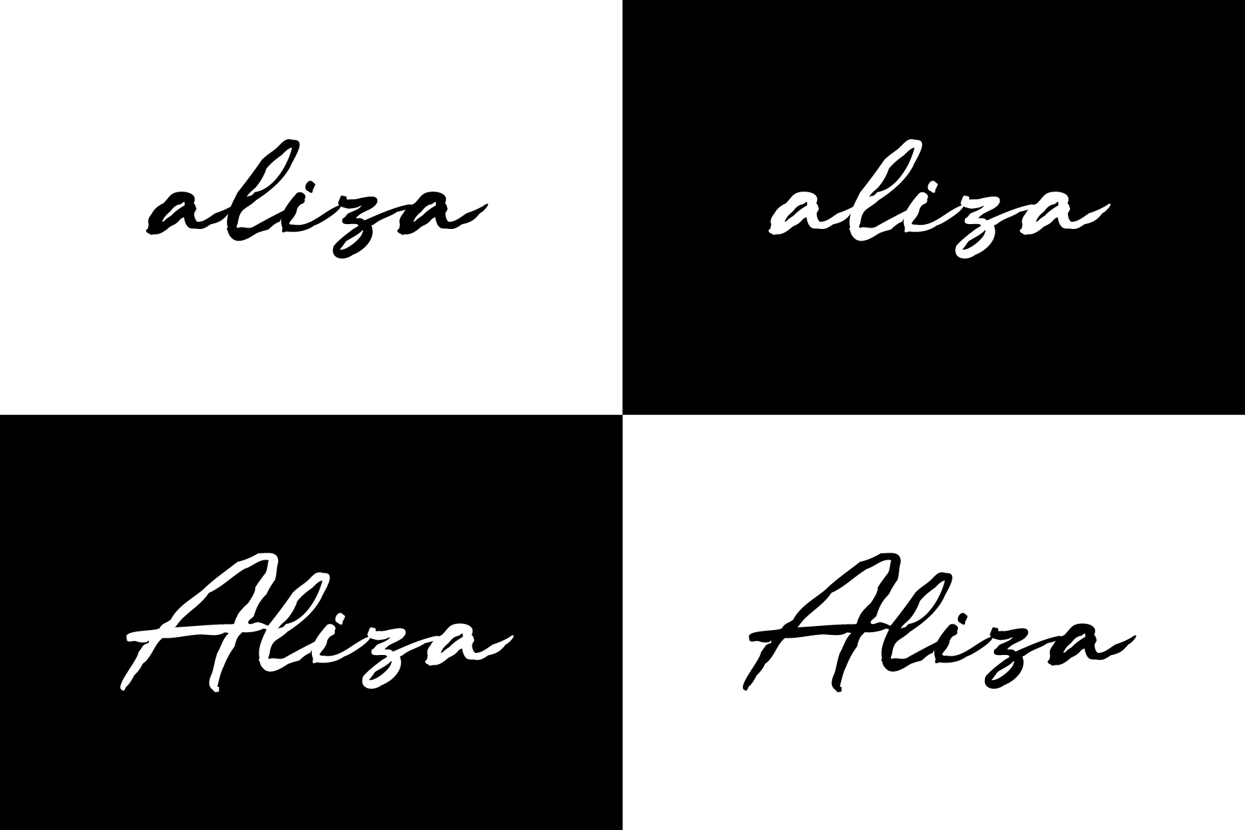 Design de Logo par debdesign pour ce projet | Design #35764443