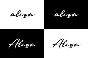 Logo Design by debdesign for this project | Design: #35764443