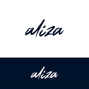 Logo Design by rddesign1992