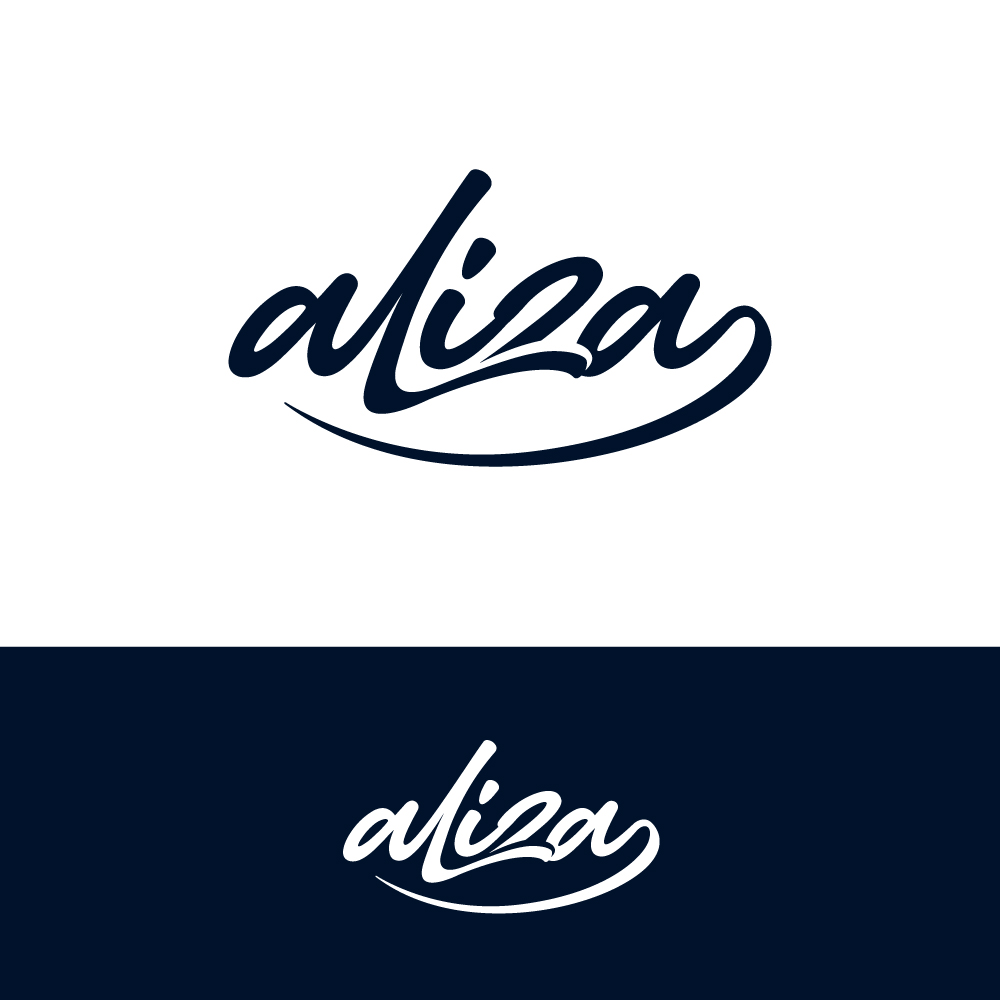 Logo Design by rddesign1992 for this project | Design #35766801