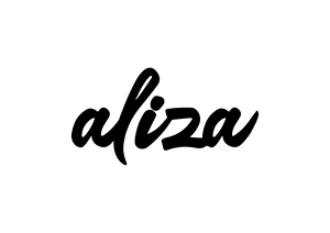 Design de Logo par Grafactory pour ce projet | Design : #35774857