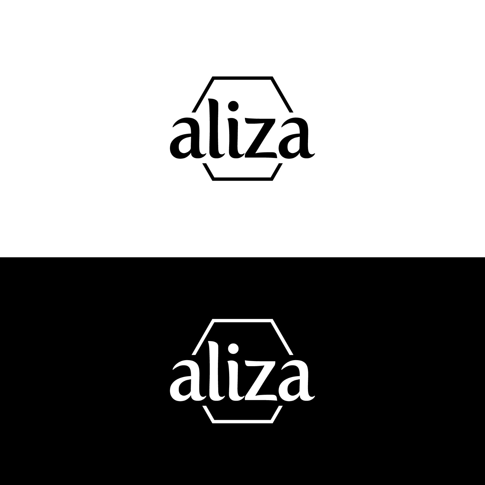 Diseño de Logo por Deziners Zone para este proyecto | Diseño #35768645