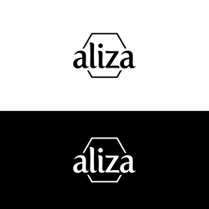 Diseño de Logo por Deziners Zone para este proyecto | Diseño: #35768645