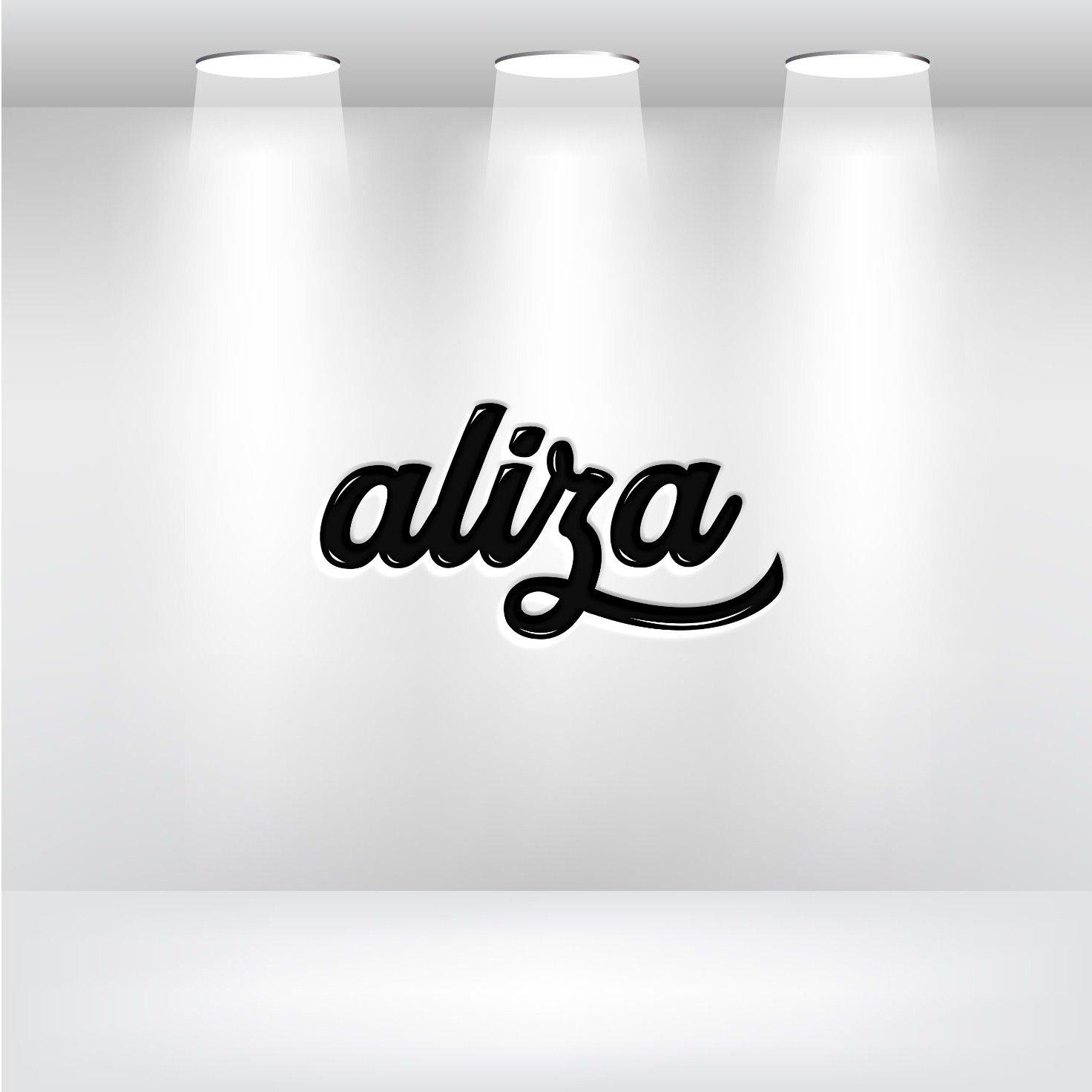 Diseño de Logo por Deziners Zone para este proyecto | Diseño #35768646