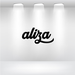 Diseño de Logo por Deziners Zone para este proyecto | Diseño: #35768646