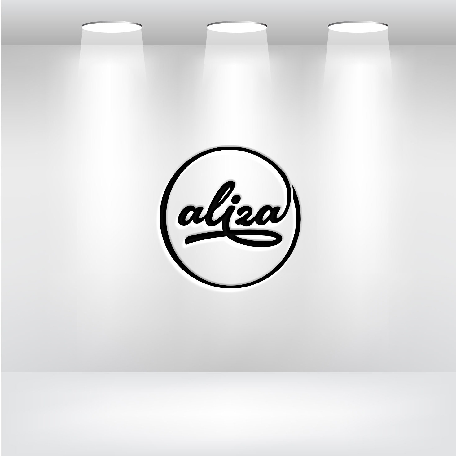 Logo Design by Deziners Zone for this project | Design #35768647