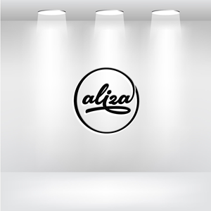 Logo-Design von Deziners Zone für dieses Projekt | Design: #35768647