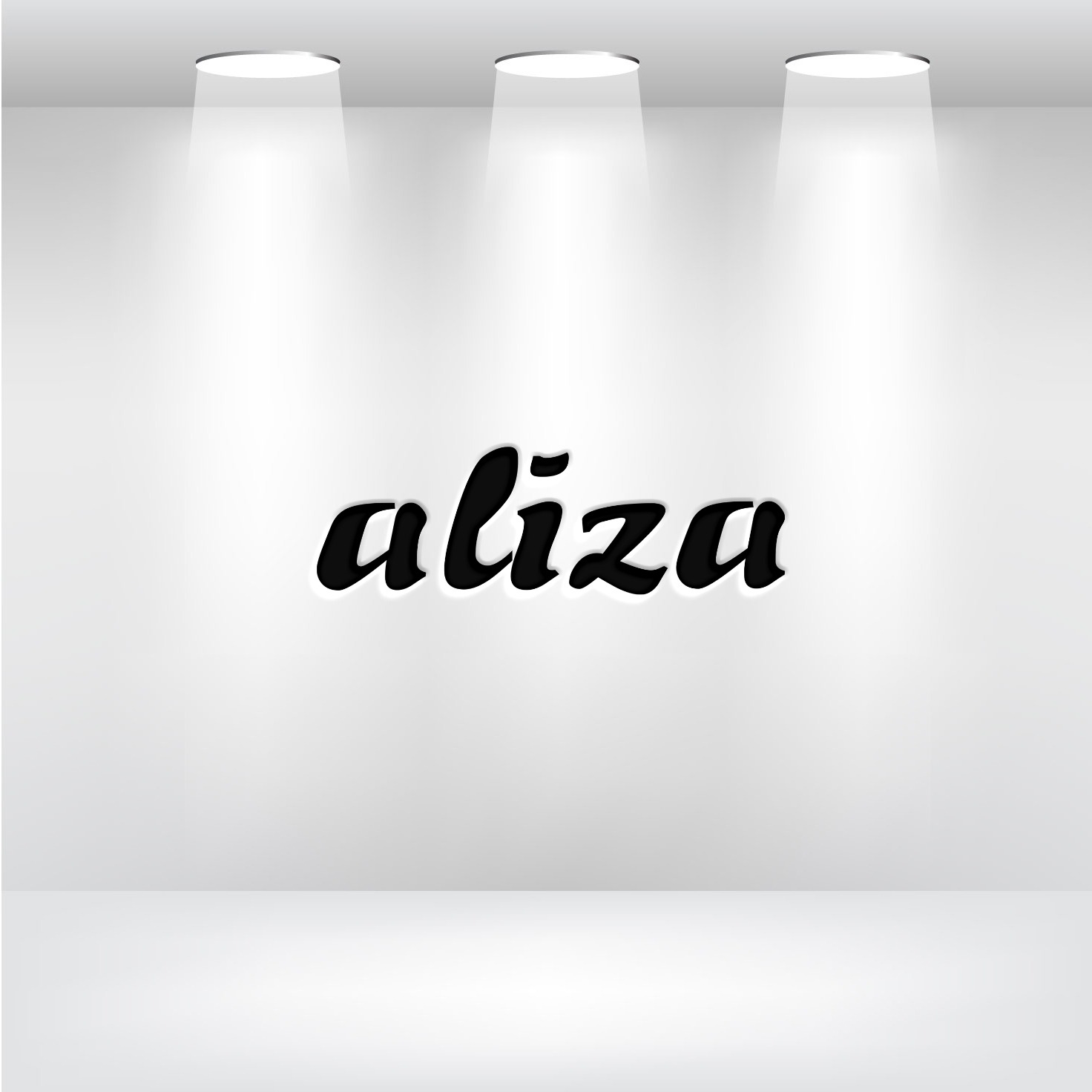 Logo Design by Deziners Zone for this project | Design #35768648