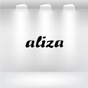 Diseño de Logo por Deziners Zone para este proyecto | Diseño: #35768648