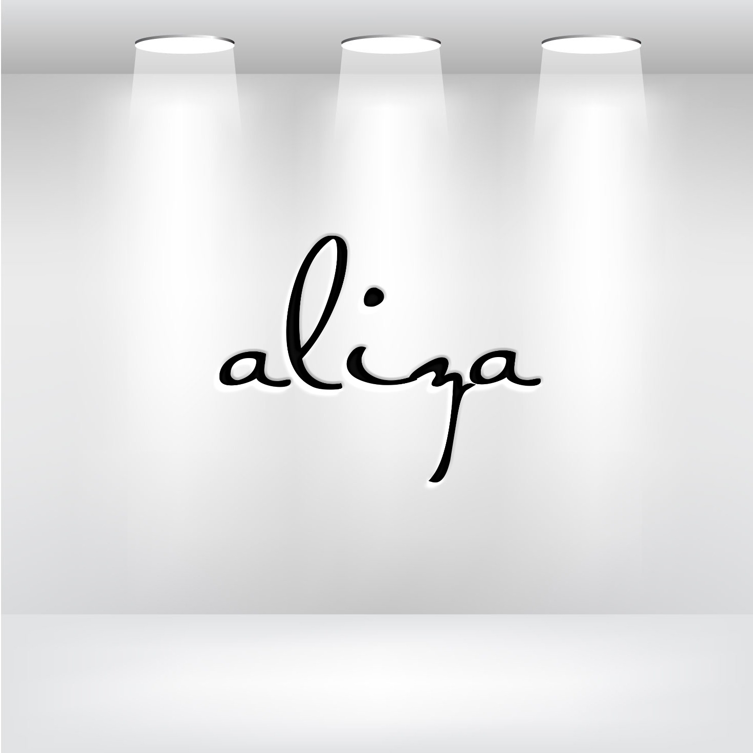 Logo Design by Deziners Zone for this project | Design #35768649