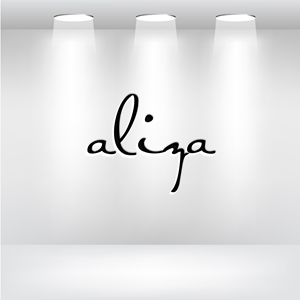 Diseño de Logo por Deziners Zone para este proyecto | Diseño: #35768649