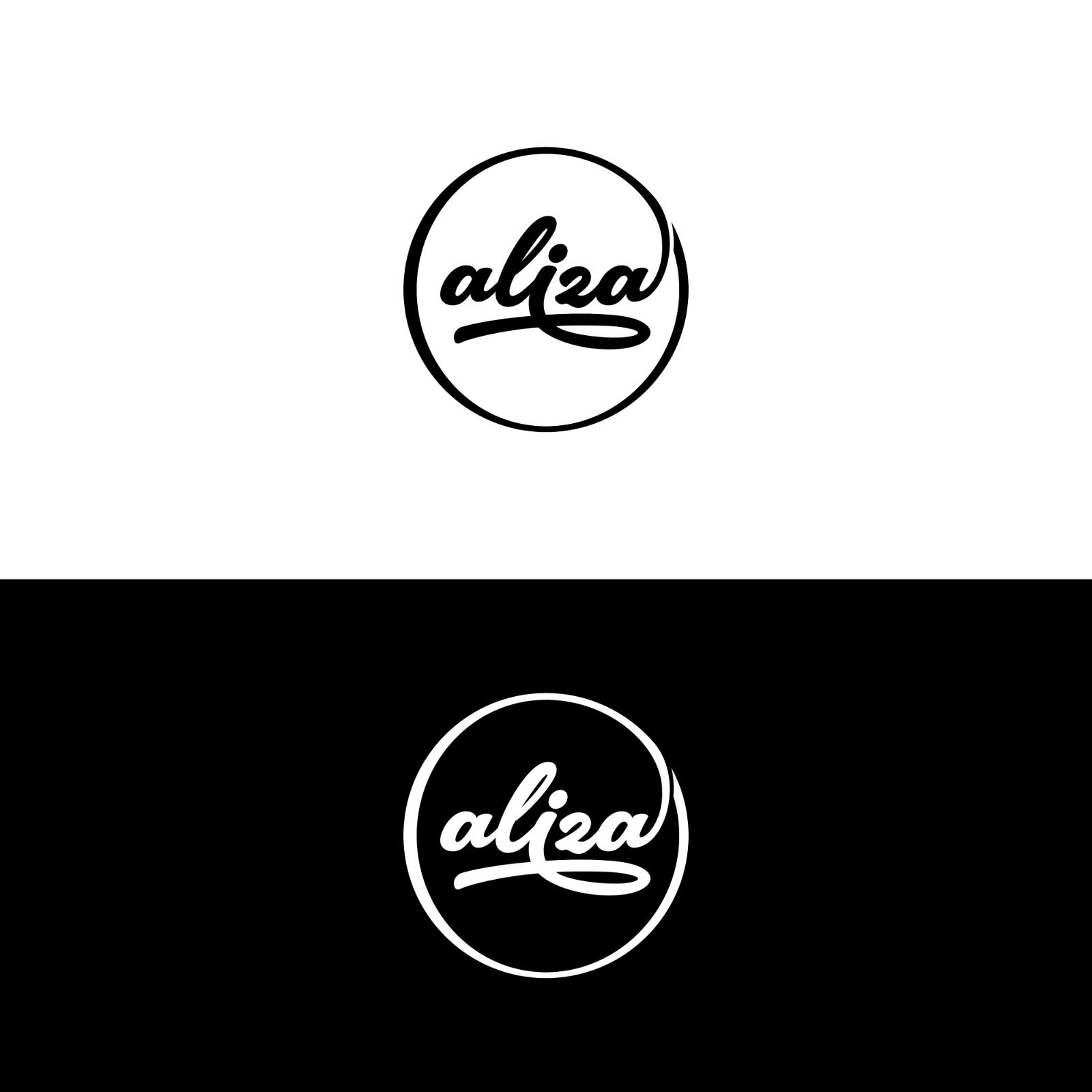 Diseño de Logo por Deziners Zone para este proyecto | Diseño #35768656