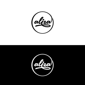 Diseño de Logo por Deziners Zone para este proyecto | Diseño: #35768656