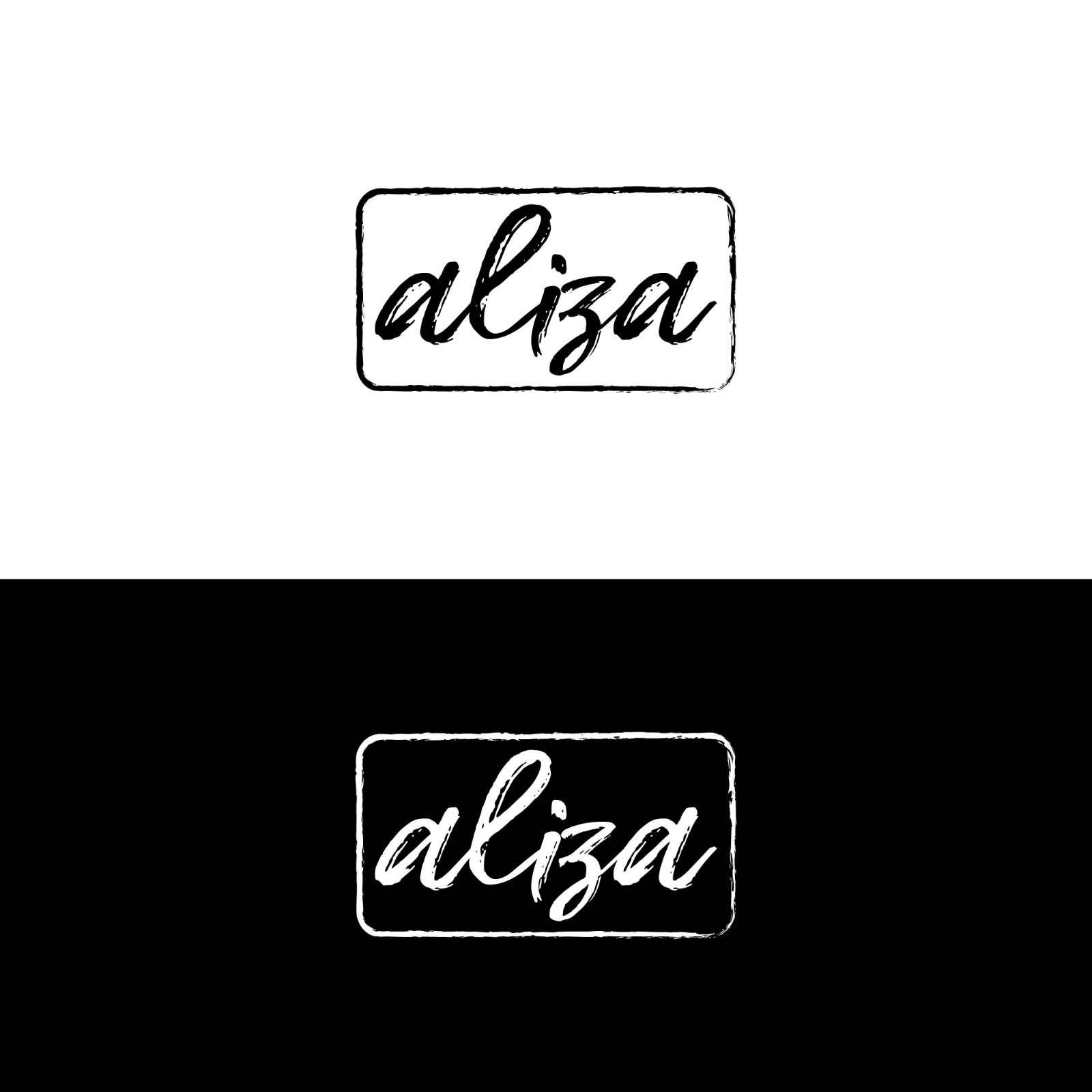 Logo Design by Deziners Zone for this project | Design #35768657