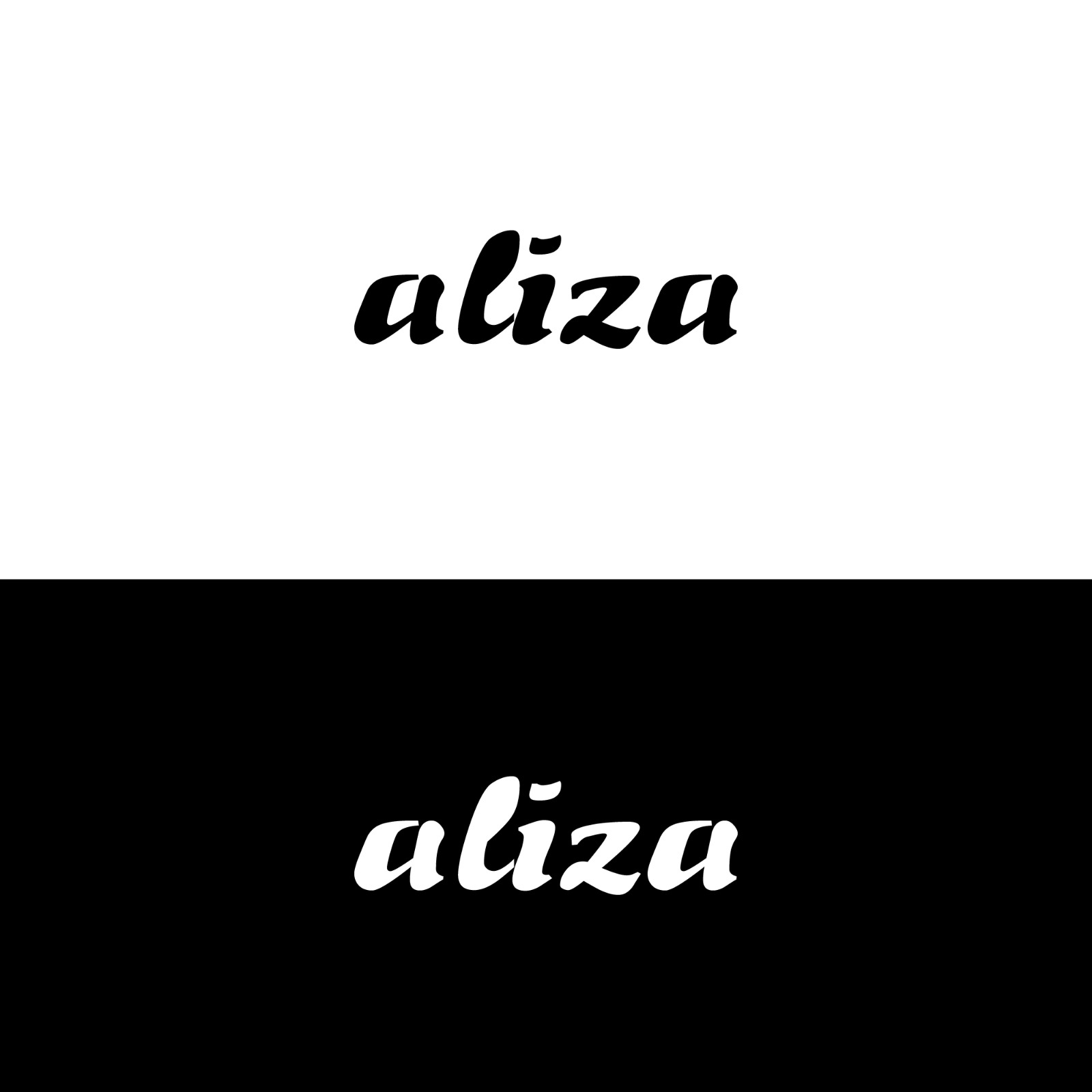 Diseño de Logo por Deziners Zone para este proyecto | Diseño #35768658