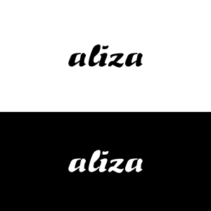 Diseño de Logo por Deziners Zone para este proyecto | Diseño: #35768658