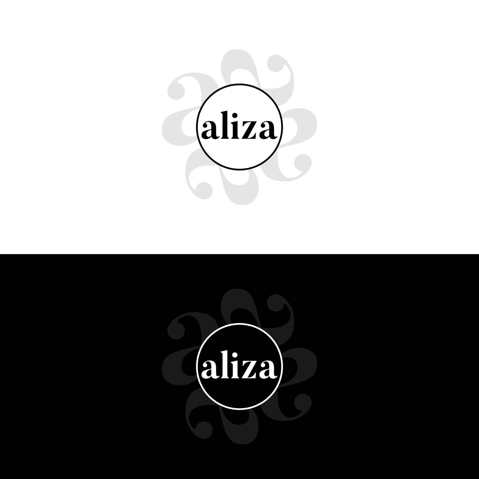 Logo Design by Deziners Zone for this project | Design #35768659