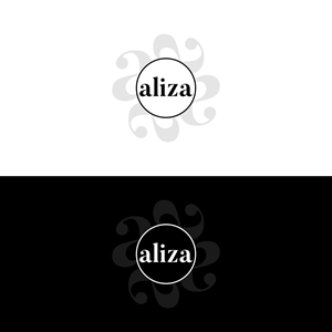 Diseño de Logo por Deziners Zone para este proyecto | Diseño: #35768659