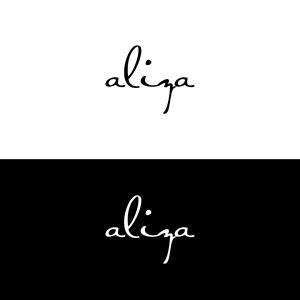 Logo-Design von Deziners Zone für dieses Projekt | Design: #35768662