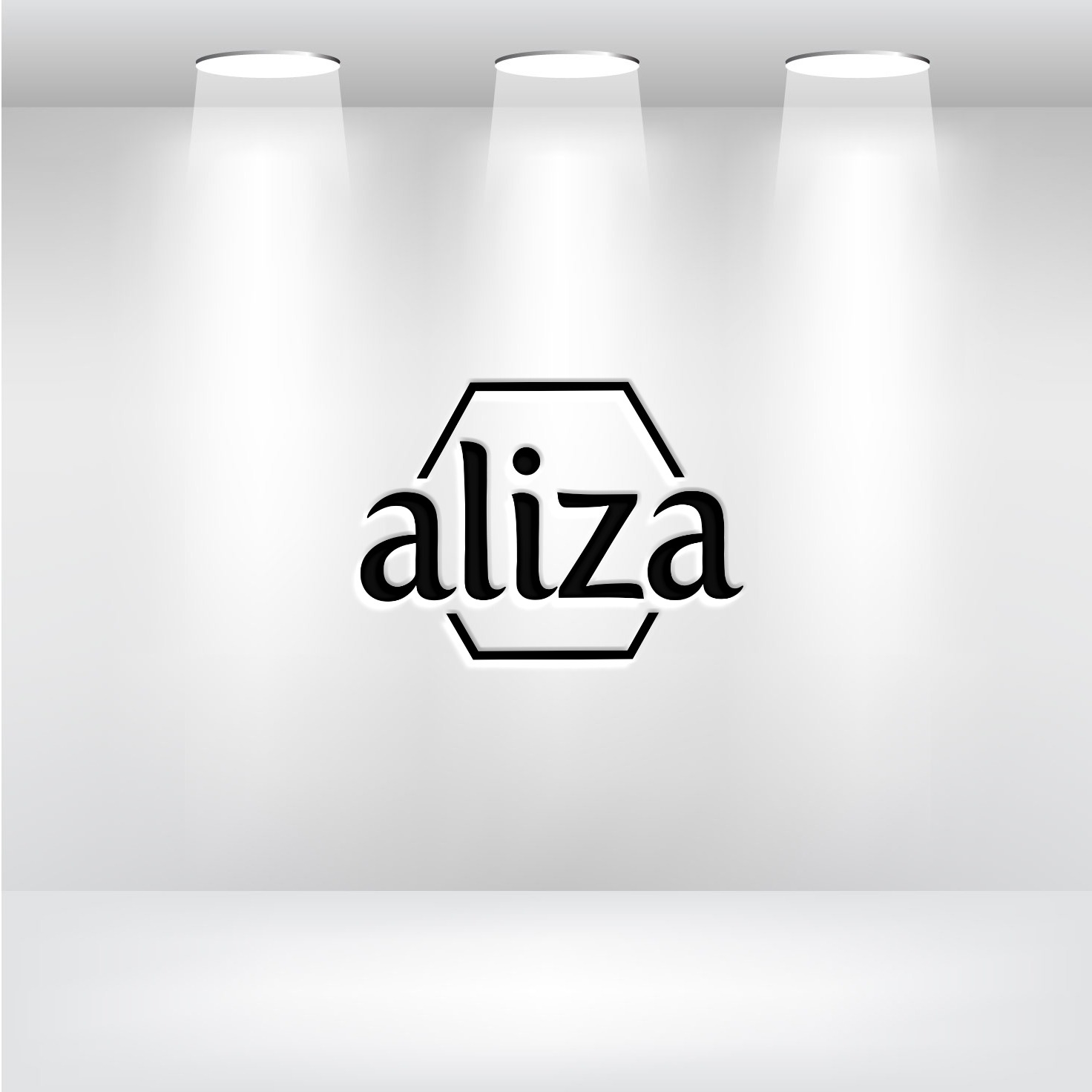 Logo Design by Deziners Zone for this project | Design #35768663