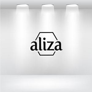 Logo-Design von Deziners Zone für dieses Projekt | Design: #35768663