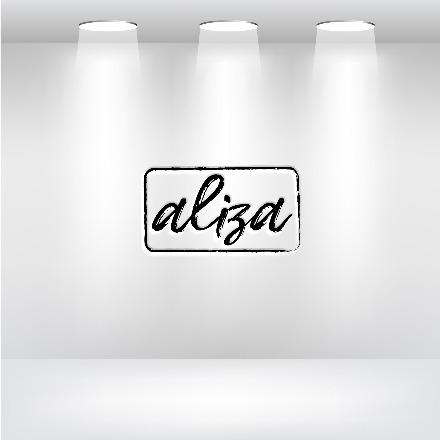 Logo Design by Deziners Zone for this project | Design #35768664